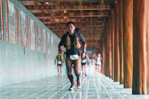 BIB: 
                            <button type="button" onclick="openModal(26924876)" class="btn btn-primary btn-sm float-right btn-popup" data-toggle="modal" data-target=".modal-high-quality">
                        <i class="fas fa-shopping-cart"></i> Add to Cart
                    </button>
                                            <button type="button" onclick="isThisMe(26924876, true)" class="btn btn-success btn-sm float-right btn-popup btn-isme hidden" data-toggle="tooltip" data-placement="bottom" title="นี่คือรูปของคุณใช่ไหม คลิกที่นี่เพื่อเอาเข้าอัลบั้ม">
                        <i class="fas fa-plus"></i> Add to album
                    </button>
                    <button type="button" onclick="isThisMe(26924876, false)" class="btn btn-warning btn-sm float-right btn-popup btn-isnotme hidden">
                        <i class="fas fa-ban"></i> Remove from album
                    </button>